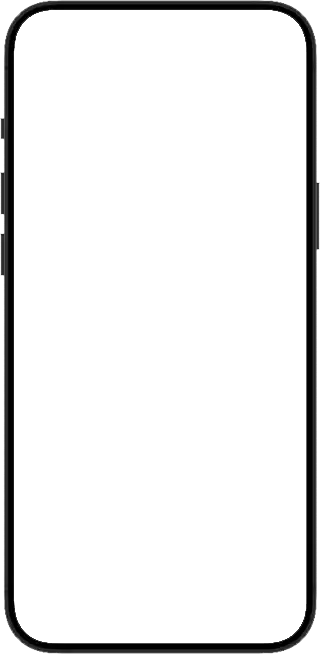 iPhone Frame